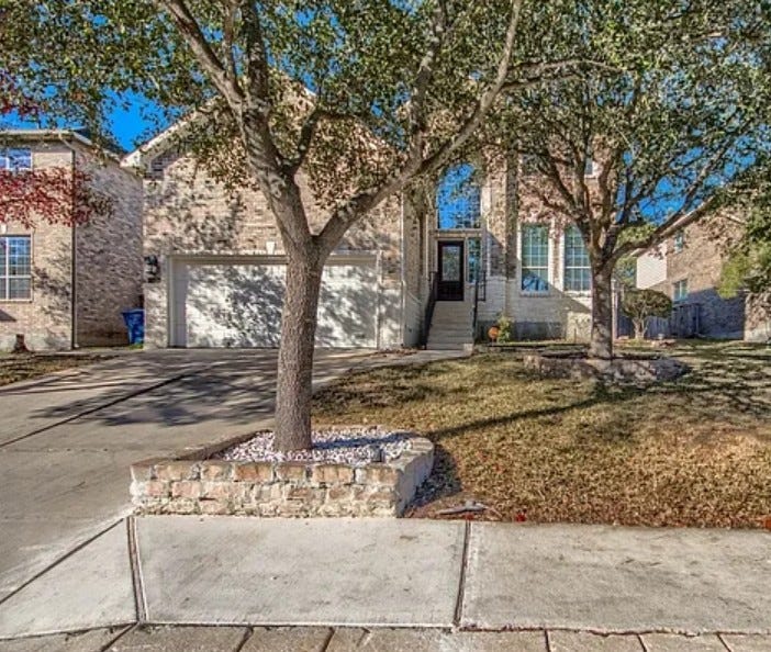From Zillow