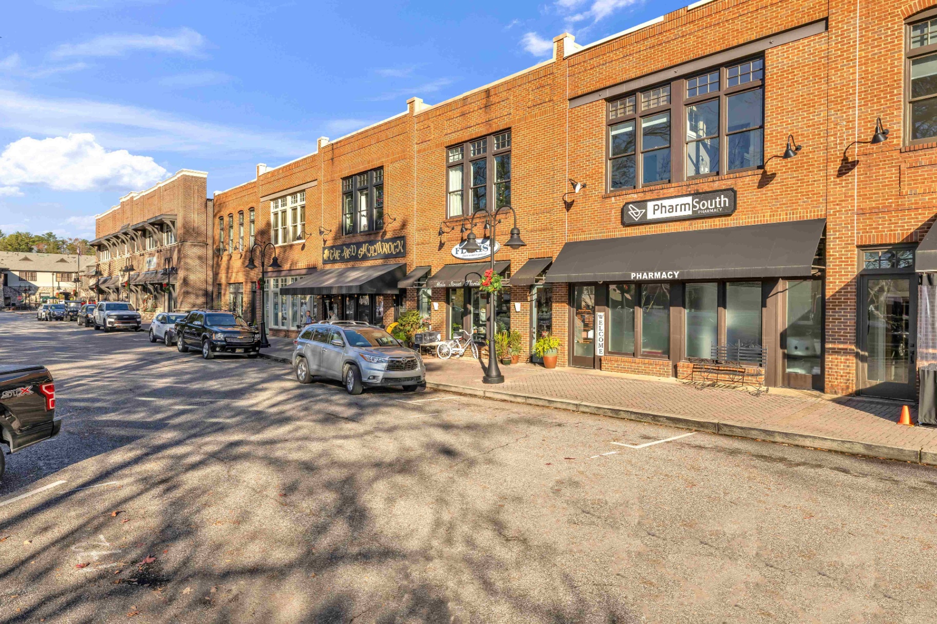Living in Mt. Laurel, Alabama: What to Know Before You Buy a Home Here