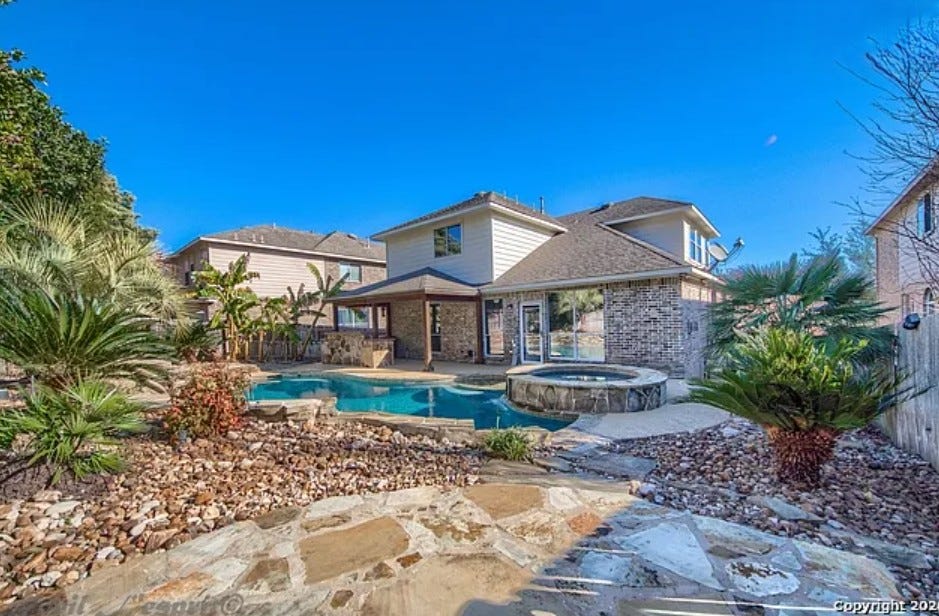 From Zillow