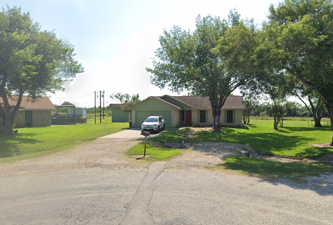 From Zillow