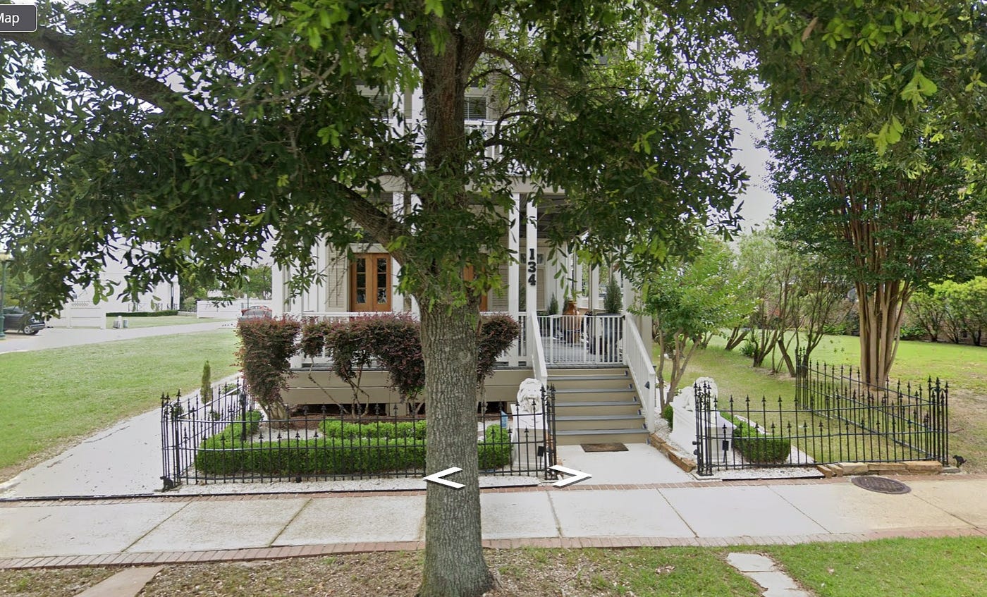 From Zillow